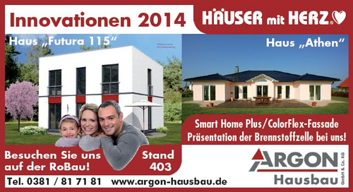 Mustervorlage 50 mm Höhe